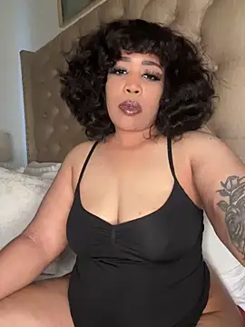 CAMMII  online show from 02-27-26, 11:21