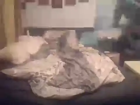 luttlejoe online show from 04-06-26, 02:51