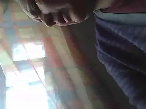 Cerd Ayaz online show from 03-01-25, 07:41