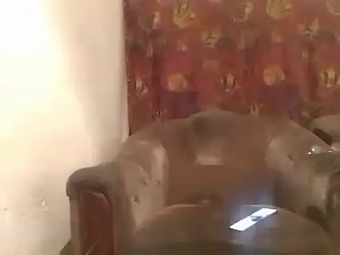 Cerd Ayaz online show from 03-15-25, 02:23