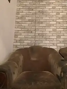 Cerd Ayaz online show from 09-14-25, 01:54