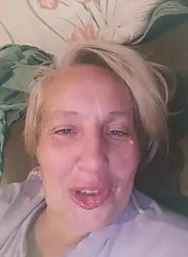 Cerd Ayaz online show from 09-18-25, 09:06