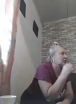 Cerd Ayaz online show from 09-20-25, 09:43