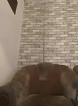 Cerd Ayaz online show from 09-22-25, 07:32