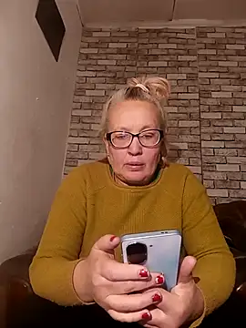 Cerd Ayaz online show from 12-15-25, 11:47