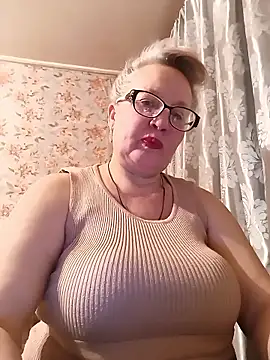 Cerd Ayaz online show from 01-09-26, 09:49