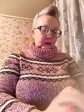 Cerd Ayaz online show from 02-06-26, 03:59