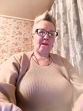 Cerd Ayaz online show from 02-12-26, 07:42