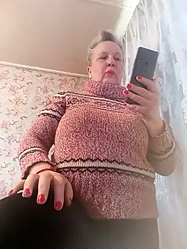 Cerd Ayaz online show from 02-26-26, 10:03