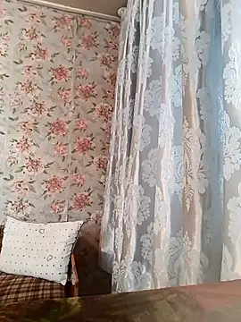 Cerd Ayaz online show from 03-03-26, 07:36