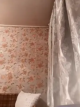 Cerd Ayaz online show from 03-10-26, 06:24