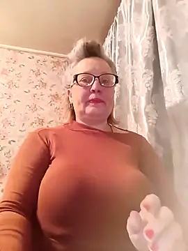 Cerd Ayaz online show from 03-24-26, 05:29