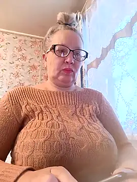 Cerd Ayaz online show from 04-07-26, 05:41