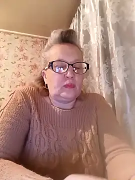 Cerd Ayaz online show from 04-14-26, 05:30