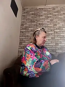 Cerd Ayaz online show from 04-17-26, 05:54