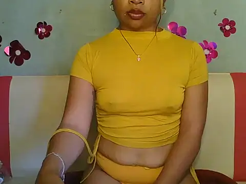 Snapshot of cathy_doll28 chatting on 07-06-26, 04:53 cathy doll28 online show from 07-06-26, 04:53