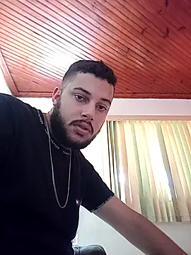 AzureKnee online show from 02-06-26, 12:19