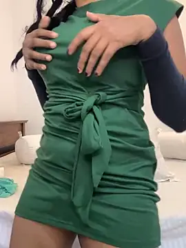 angelwavy online show from 01-13-25, 12:51