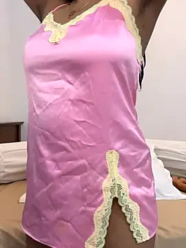 angelwavy online show from 11-04-25, 12:32