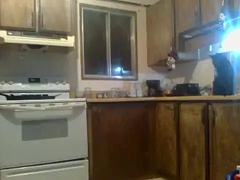 Ryoko Momoko online show from 01-28-25, 07:22