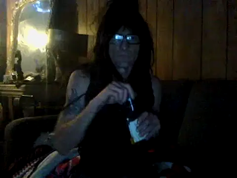 Ryoko Momoko online show from 02-24-25, 03:12