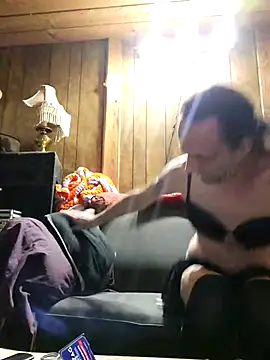 Ryoko Momoko online show from 04-10-26, 03:23