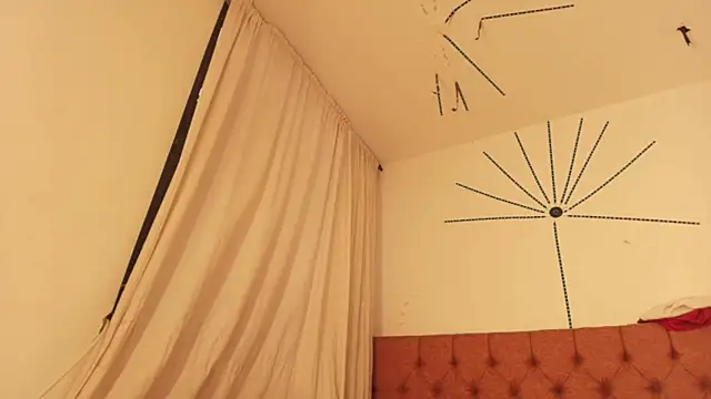 Snapshot of kathleen_brown chatting on 02-04-26, 10:15 kathleen brown online show from 02-04-26, 10:15