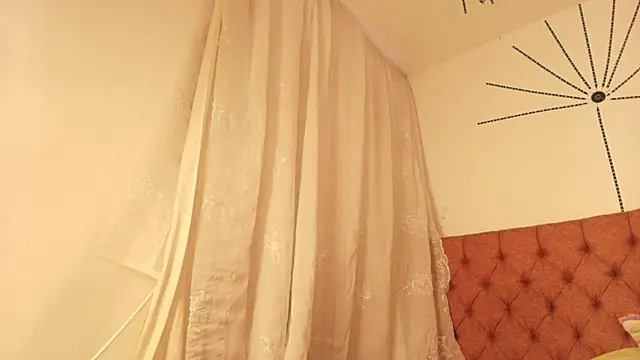 Snapshot of kathleen_brown chatting on 02-11-26, 06:35 kathleen brown online show from 02-11-26, 06:35