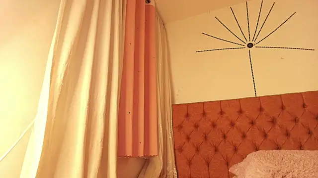 Snapshot of kathleen_brown chatting on 02-19-26, 09:55 kathleen brown online show from 02-19-26, 09:55