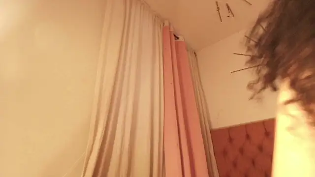 Snapshot of kathleen_brown chatting on 02-26-26, 09:58 kathleen brown online show from 02-26-26, 09:58