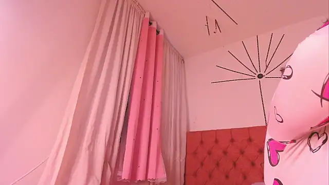 Snapshot of kathleen_brown chatting on 03-02-26, 10:05 kathleen brown online show from 03-02-26, 10:05