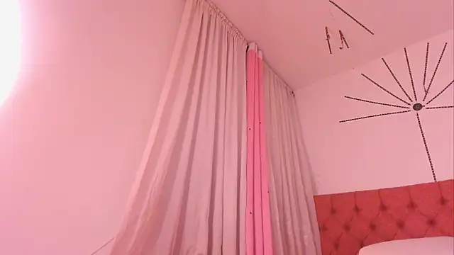 kathleen brown online show from 03-04-26, 10:38