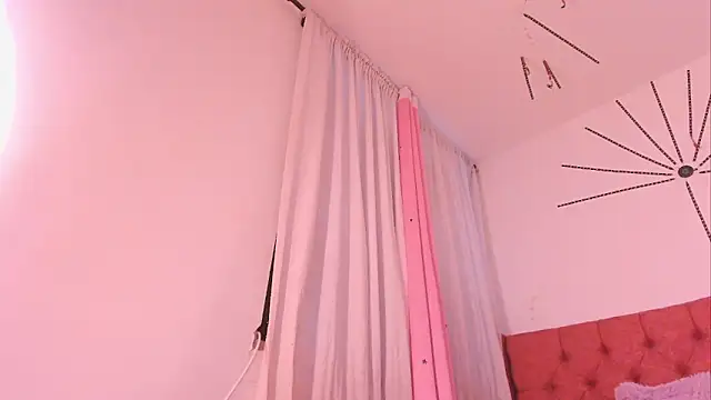 kathleen brown online show from 03-20-26, 08:35