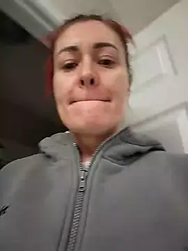 HollyTattoo online show from 02-23-26, 09:12