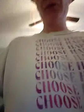 HollyTattoo online show from 02-24-26, 05:55