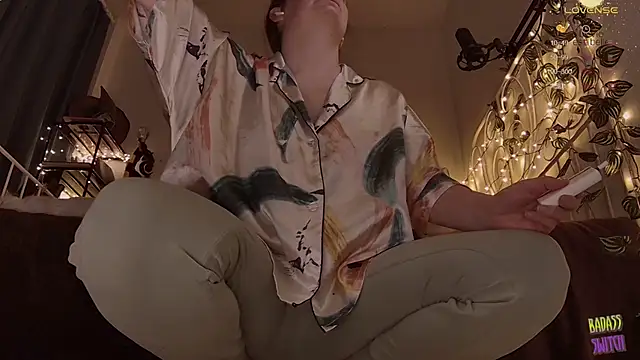 Badaswitch online show from 01-11-26, 09:20