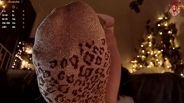 Badaswitch online show from 03-14-26, 07:19