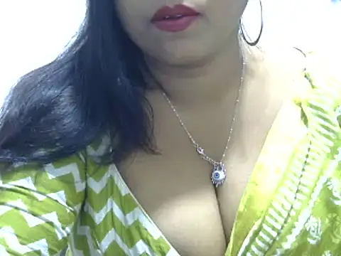 ROSEE MERRYYYY online show from 02-15-25, 06:01