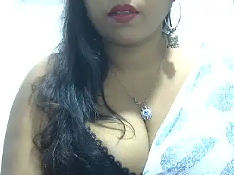 ROSEE MERRYYYY online show from 03-19-25, 05:28