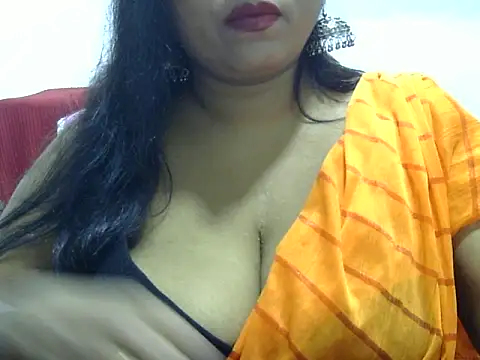 ROSEE MERRYYYY online show from 09-15-25, 07:03