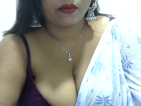 ROSEE MERRYYYY online show from 10-25-25, 10:01