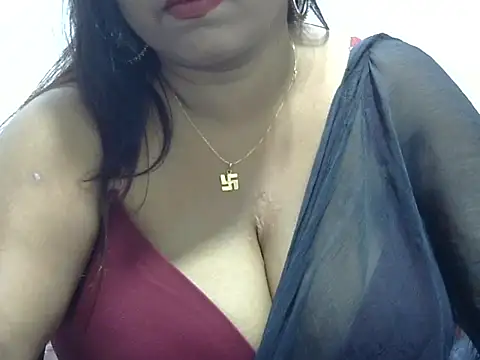 ROSEE MERRYYYY online show from 12-05-25, 12:47