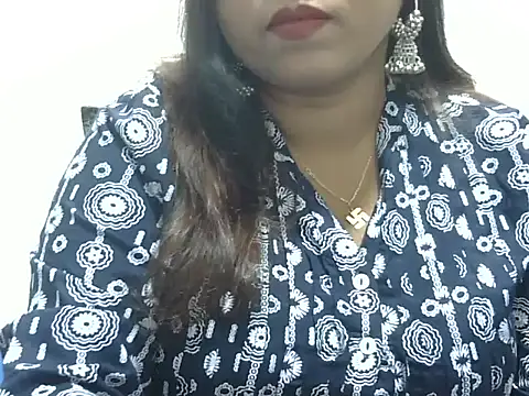 ROSEE MERRYYYY online show from 12-22-25, 01:08