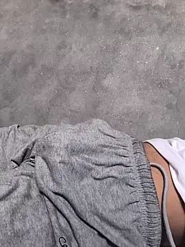 winterison online show from 10-02-25, 02:51