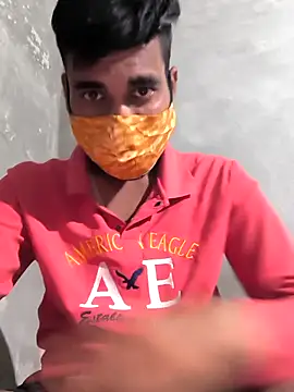 winterison online show from 10-10-25, 02:49