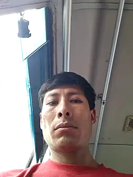 Snapshot of Aguaflama10 chatting on 02-19-25, 03:27 Aguaflama10 online show from 02-19-25, 03:27