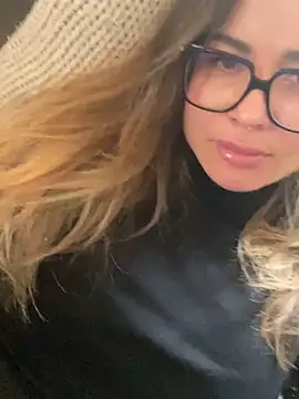 Etwas neugierig online show from 12-30-24, 10:32