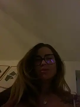 Etwas neugierig online show from 01-12-25, 10:33