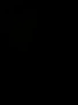 Etwas neugierig online show from 01-23-25, 11:58