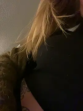 Etwas neugierig online show from 02-06-25, 05:35